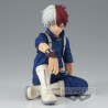 My Hero Academia - Break Time Collection vol. 3 - Shoto Todoroki