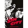 Sin City vol. 3 - Un'Abbuffata di Morte