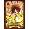I Cavalieri dello Zodiaco Final Edition vol. 12