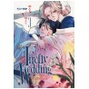 Firefly Wedding vol. 3