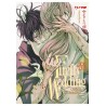 Firefly Wedding vol. 4