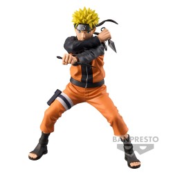 Naruto Grandista - Naruto...