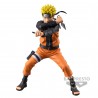 Naruto Grandista - Naruto Uzumaki