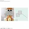 One Piece - Thousand Sunny - Land of Wano - Model Kit
