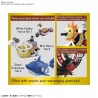 One Piece - Thousand Sunny - Land of Wano - Model Kit