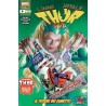 L'Immortale Thor vol. 9 (299)