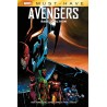 Must Have - Avengers - Rage of Ultron