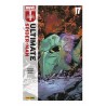 Ultimate Spider-Man vol. 17