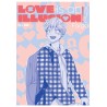 Love is an Illusion vol. 2