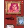 Monster Deluxe vol. 1
