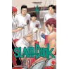 Slam Dunk vol. 4 - Ristampa