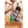 Slam Dunk vol. 7 - Ristampa