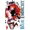 Blue Exorcist vol. 9 - Ristampa