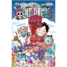 One Piece New Edition vol. 106