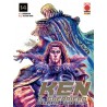Ken Il Guerriero - Hokuto no Ken - Extreme Edition vol. 14