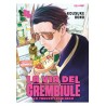 La Via del Grembiule vol. 4