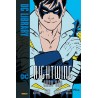 DC Library - Nightwing: Anno Uno