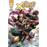 X-Force vol. 8 (59)