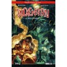Parodie Disney Deluxe - Duckenstein