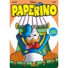 Paperino vol. 541