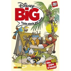 Disney Big vol. 207