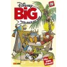 Disney Big vol. 207