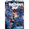 Batman vol. 51
