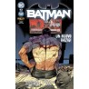 Batman vol. 52