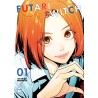 Futari Switch vol. 1 - Variant