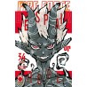 Fire Force vol. 34