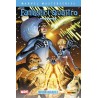 Marvel Masterseries - Fantastici Quattro vol. 1 - Inimmaginabile