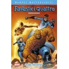 Marvel Masterseries - Fantastici Quattro vol. 2 - Azione Preventiva