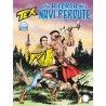 Tex vol. 732
