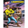 Tex vol. 775