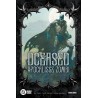 DC Horror Compact - DCeased