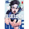 Blue Lock vol. 29
