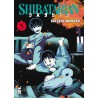Shibatarian vol. 5