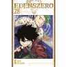 Edens Zero vol. 28