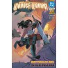 Absolute Wonder Woman vol. 4