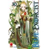 Blue Exorcist vol. 30