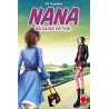 Nana Reloaded Edition vol. 4 - Ristampa