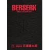 Berserk Deluxe vol. 12