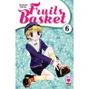 Fruits Basket vol. 6