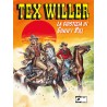 Tex Willer vol. 78