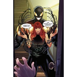 Il Nuovissimo Venom vol. 6...