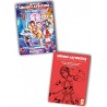 Shangri-La Frontier vol. 20 - Expansion Pass