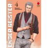 Ender Geister vol. 4