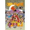 One Piece vol. 111
