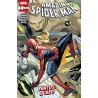 Amazing Spider-Man vol. 1 (874)