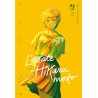 L'Estate in cui Hikaru è Morto vol. 3